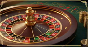 《肖申克的救赎》电影海报